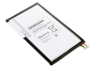 Batéria SAMSUNG Tab 3 8.0 Tab3 T310 T4450 ORIGINÁL