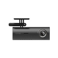 Videorekordér 70MAI M300 Dash Cam A400, sivý