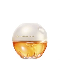 AVON INCANDESSENCE parfumovaná voda 50 ml