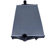 INTERCOOLER MAXGEAR AC630022