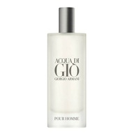 Giorgio Armani Acqua di Gio Pour Homme edp 15ml