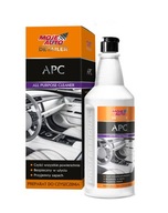 DETAILER APC All Purpose Cleaner 1l