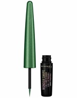 Rimmel Wonder' Swipe Eyeliner and Shadow 2v1 012