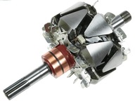 AS-PL AR5001 Rotor, alternátor