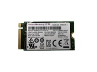 SSD disk Union AM620 128GB M.2 PCIe GEN3 NVMe