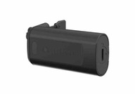 Ledlenser Bluetooth batéria 2 x 21700 Li-ion