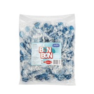 Bałtyk Ice Bon Bon Karamelky s ľadovou príchuťou 1000g