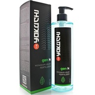 YOKUCHI GEN K Draselné hnojivo 400ml (60162)