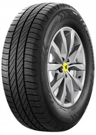 1x letná pneumatika 205/65R16C Kormoran CargoSpeed ​​​​EVO