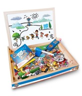 Plaketa Paw Patrol HH Poland 30 x 22 cm