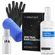 FX PROTECT SPECTRAL RAIN COATING Z-2 100ml COATING