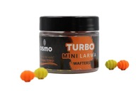 WAFTER KILLER OSMO MINI LARVA TURBO