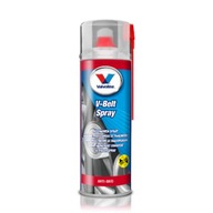 VALVOLINE SPREJ NA KLINOVÝ REMEŇ 500ML VLE887041