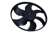 VENTILÁTOR RADIÁTORA RENAULT CLIO KANGOO 1,2-1,9