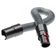 Dyson predlžovacia hadica 967764-01 V11 V10 V8 V7