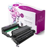 TONER + ANKDIGO BUBNA TUV PRE XEROX 3330 3335 3345