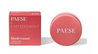 Paese Blush Kissed in cream 01 4g