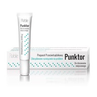 JADWIGA Punktor Rable spot korektor na akné a pupienky 15ml P1