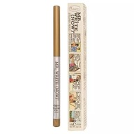 Očné linky theBalm Mr Write v Jac Bronze