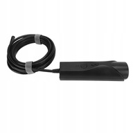 Kamera WiFi Borescope 8mm HD 1080P IP67