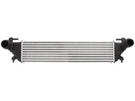 INTERCOOLER DENSO DIT09114