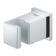 Grohe Euphoria Cube nástenné pripojovacie koleno 26370000 chróm