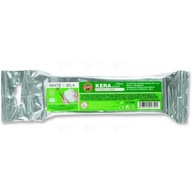 Svetlý samotvrdnúci íl biely 130g. 131696 KOH