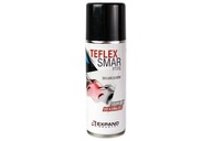 CHAIN ​​​​GREASE EXPAND TEFLEX PTFE SPREJ 200 ML