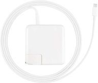 MacBook PRO 13 A1718 61W USB-C napájací adaptér + USB kábel