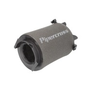 Filter PIPERCROSS Audi A3 Mk2 1.2 Tsi '09- PX1818