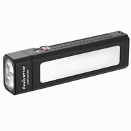 LED baterka Fenix ​​WT16R