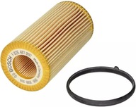 OLEJOVÝ FILTER BOSCH F 026 407 097