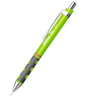 Mechanická ceruzka Tikky - Rotring - Neon Green