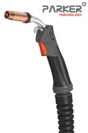 MIG MAG PARKER SUREGRIP 4001 3M EURO VODA