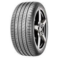 2x DĘBICA 235/40R18 95Y Presto UHP 2 XL FP let.