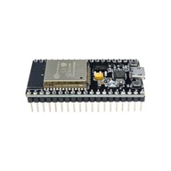 ESP-32S CP2102 ESP32 vývojová doska doska pre