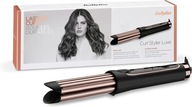 BABYLISS CURL STYLER LUXE C112E