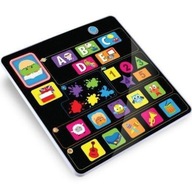 Tablet Cute Play