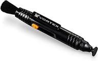 Vortex Lens Pen na čistenie optiky ďalekohľadu