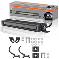 Osram LED pracovné svietidlo LIGHTBAR VX250-SP