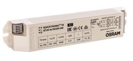 Elektronický predradník QTz 8 4X18/220-240 OSRAM