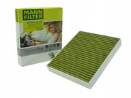 PRE ALERGIE FILTER KABINY LEXUS GS300 GS430 05-11