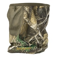 Deerhunter Approach 6854 Realtree Adapt Mask