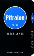 Voda po holení Pitralon Polar 100 ml