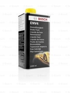 BRZDOVÁ KVAPALINA ENV4 1L BOSCH