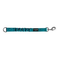 Tlmič Chaba Leash, MARINE, 27 cm x 1,6 cm