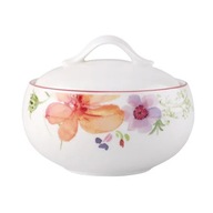 CUKROVINKA 450 ml Mariefleur Basic Villeroy Boch