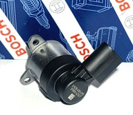 Bosch 13517787186 regulátor tlaku BMW E87 E90