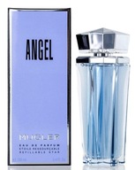 THIERRY MUGLER ANGEL 100ML VONNÁVANÁ VODA