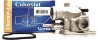 Termostat VERNET MERCEDES CLK C209 C203 S203 2.2D